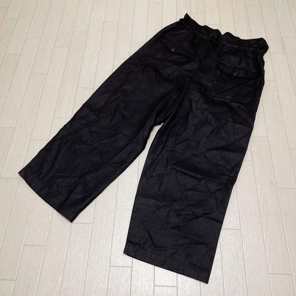 福袋セール】 JOHNBULL 19SS 新品 和26☆① ジョンブル ブラック