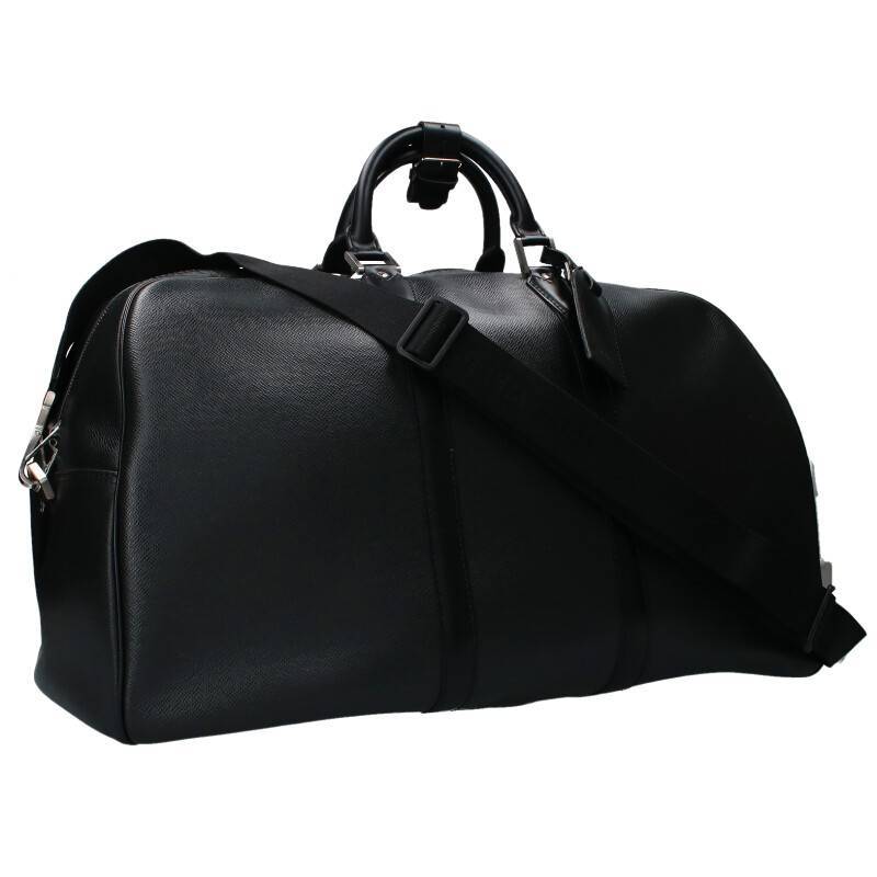 ルイヴィトン LOUISVUITTON M30112 ケンダルGM サイズ:GM タイガ