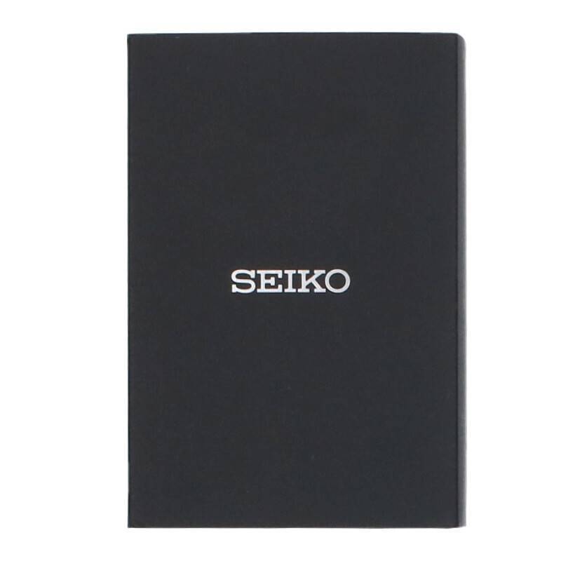 セイコー SEIKO SBDC153 サイズ:40mm プロスペックス 世界5500本限定腕時計 中古 BS99_画像7