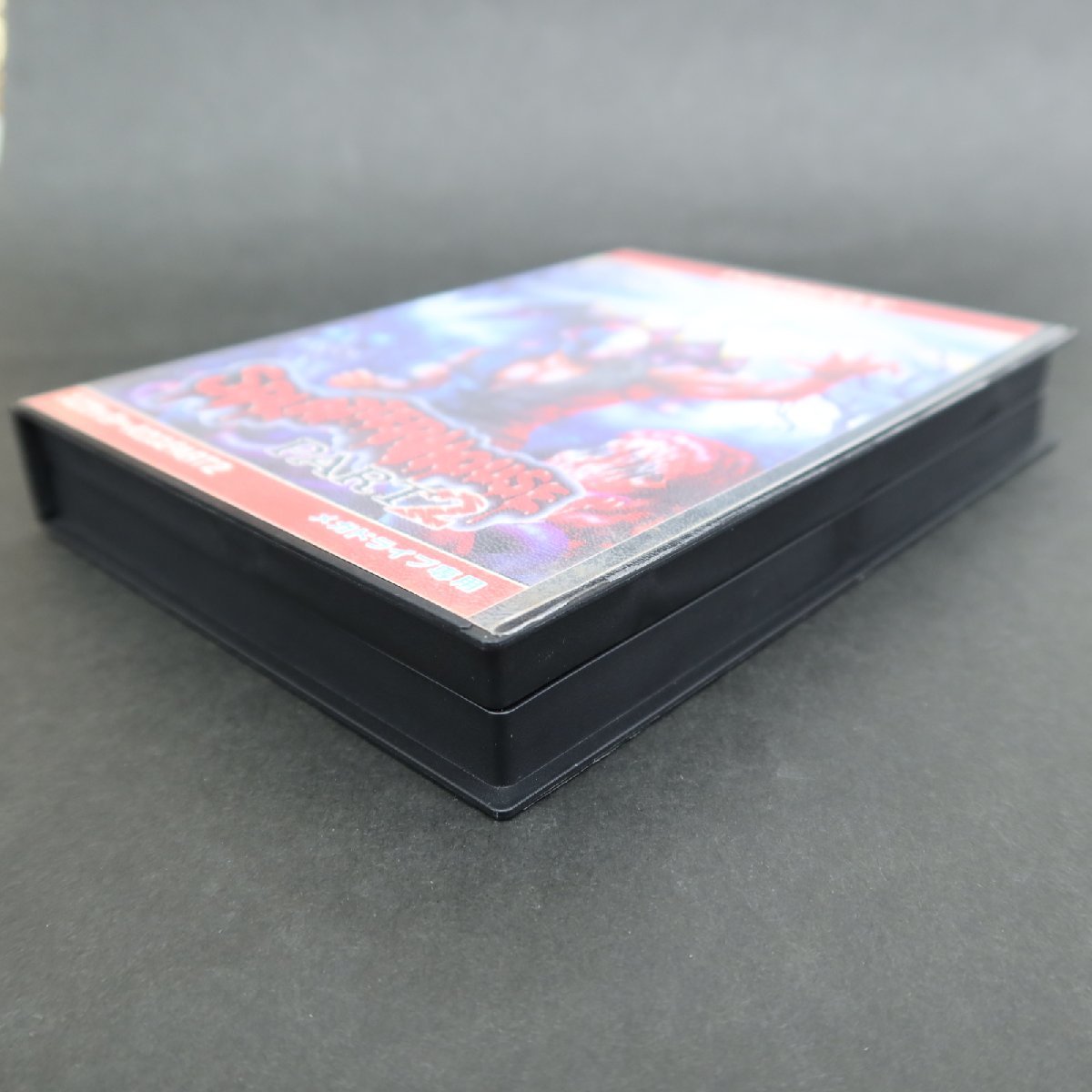 超ポイント祭?期間限定】 PART2 【GA170】(未使用品)スプラッター