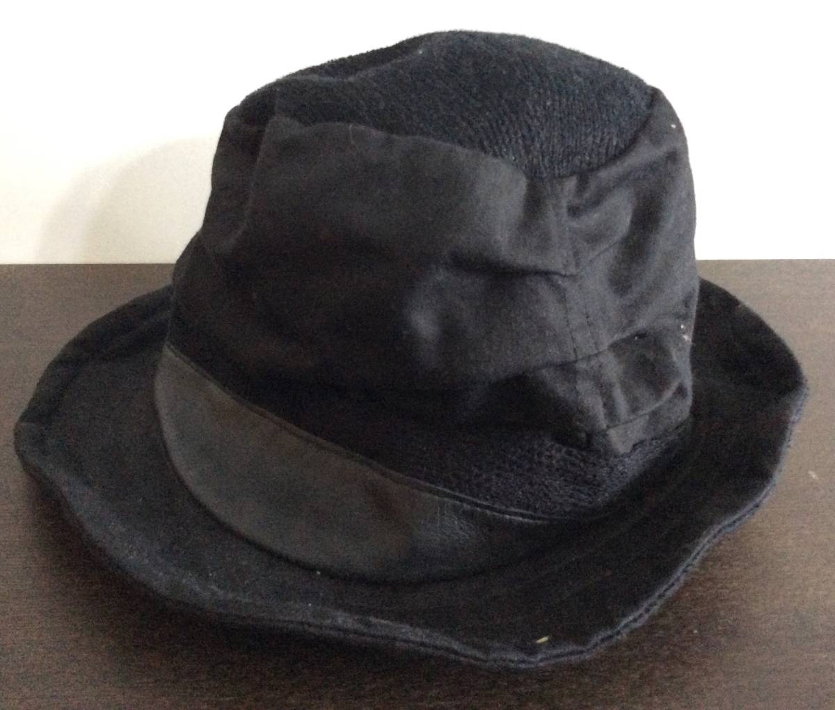 【CA4LA CASHIRA】時尚帽帽 原文:【CA4LA　カシラ】お洒落キャップ帽子