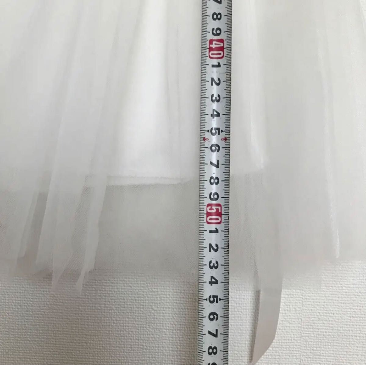 女の子　ワンピースドレス ドレス　スカート　110 ホワイト　パーティー　白　子供服　キッズ　発表会　結婚式