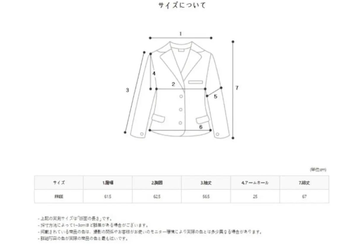 ASCLO オーバーライダースジャケット|Yahoo!フリマ(旧PayPay ASCLO オーバーライダースジャケット|Yahoo!フリマ(旧PayPay