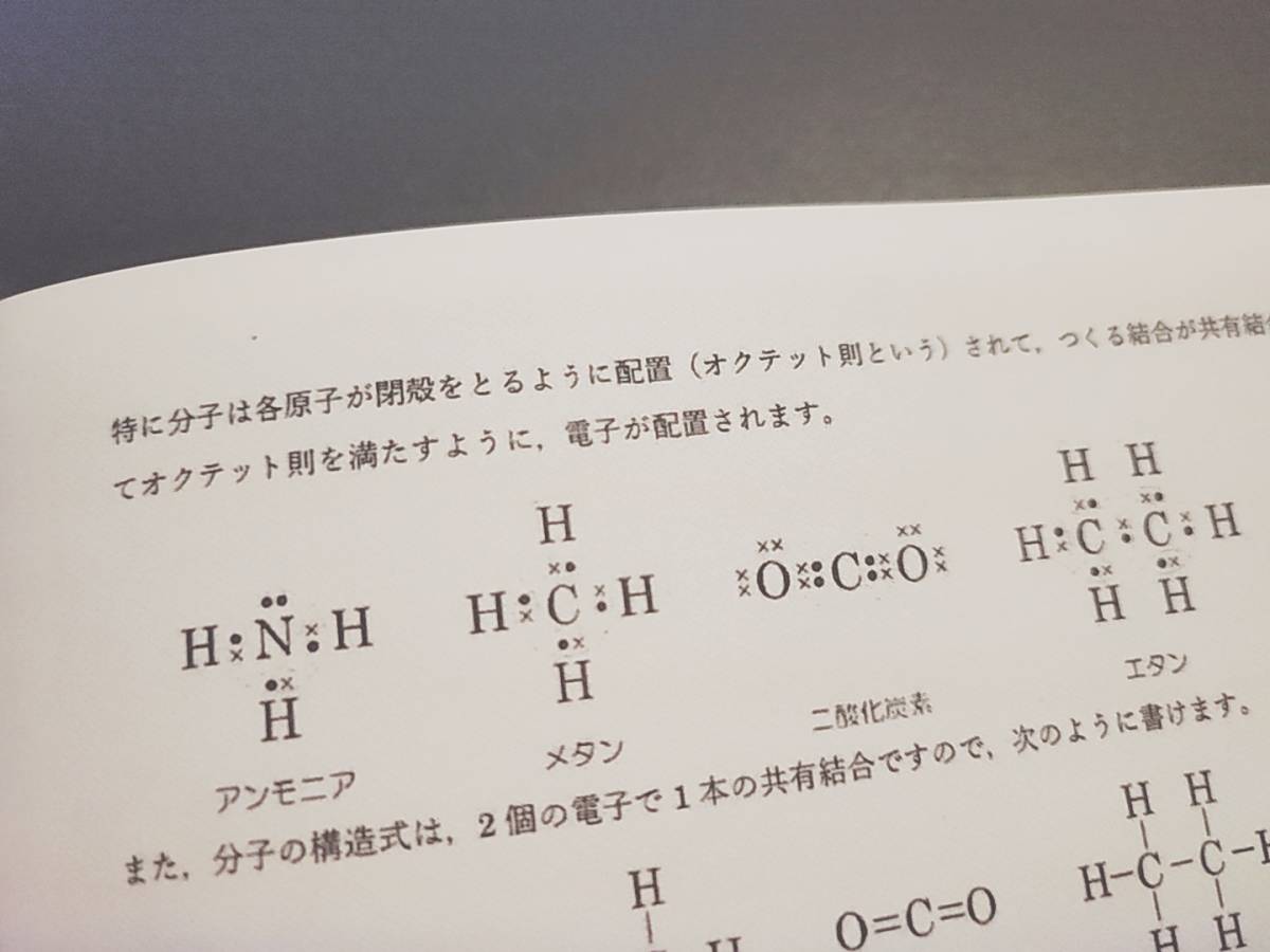 駿台　増田重治先生　締切講座　夏期　化学特講Ⅱ無機化学　テキスト・講義プリント　フルセット　河合塾　駿台　鉄緑会　Z会　東進 　SEG 