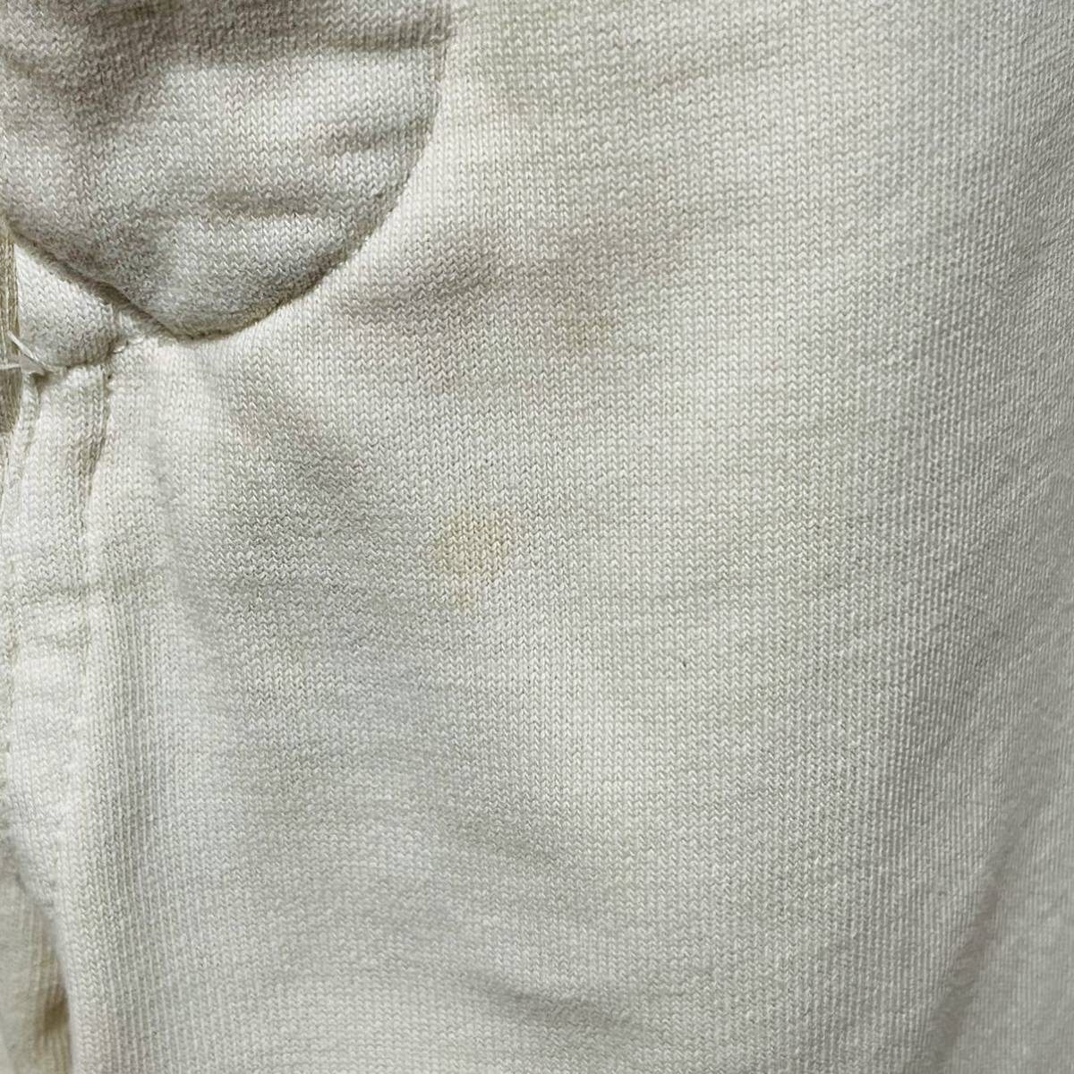 Sản phẩm リックオウエンス Rick Owens DRKSHDW ダークシャドウ Pusher