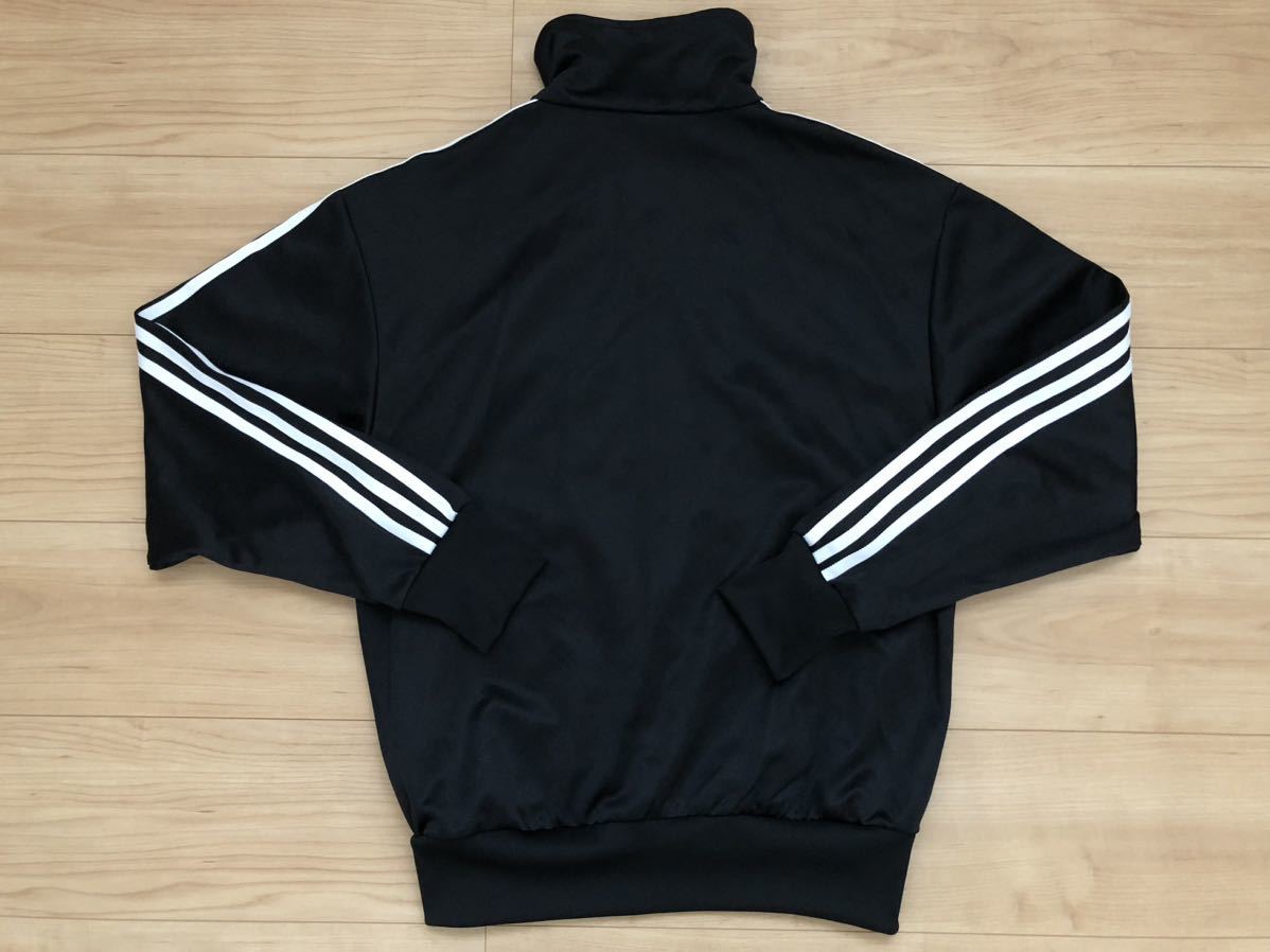 美品 アディダスオリジナルス adidas originals トラック 美品 アディダスオリジナルス adidas originals トラック