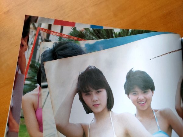 ◇スーパー写真塾 1985年10月号 ◇Berrys ベリーズ の商品詳細 ◇スーパー写真塾 1985年10月号 ◇Berrys ベリーズ の商品詳細