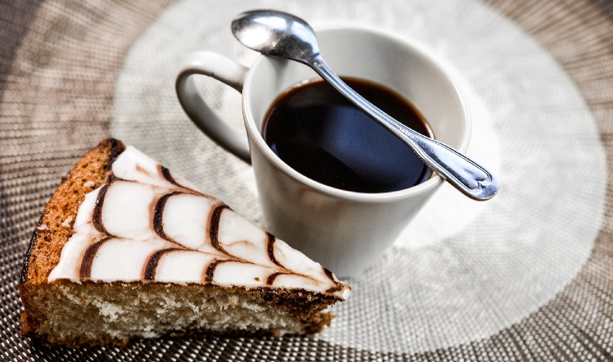 【出来立て】自家焙煎コーヒー豆　ブルマン 200g　ブルーマウンテン100%ストレート　人気No.1　_画像4