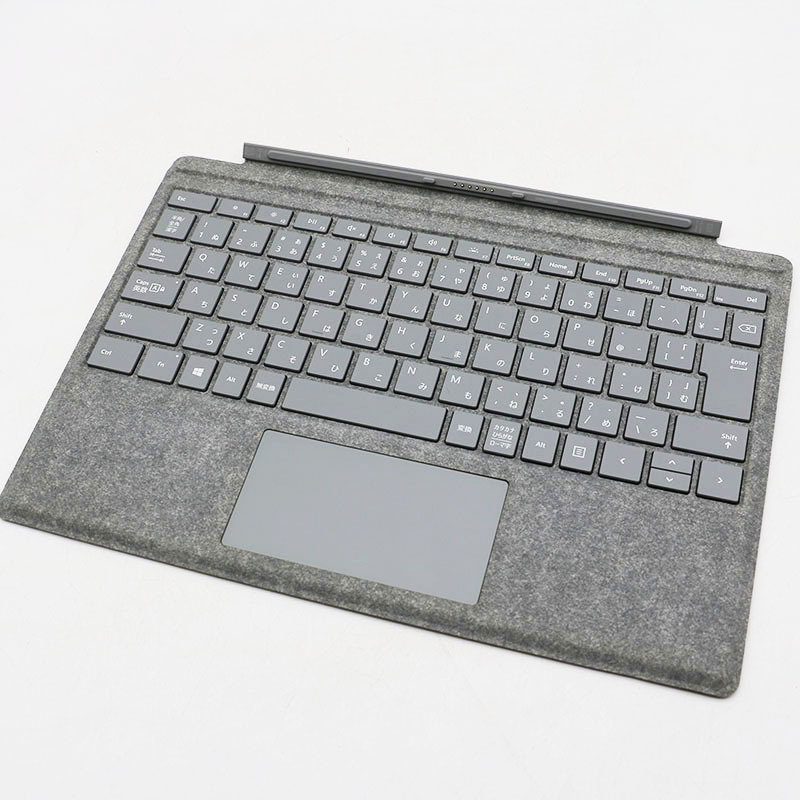 即発送可能】 サーフェス Pro Surface マイクロソフト プロ 中古良品