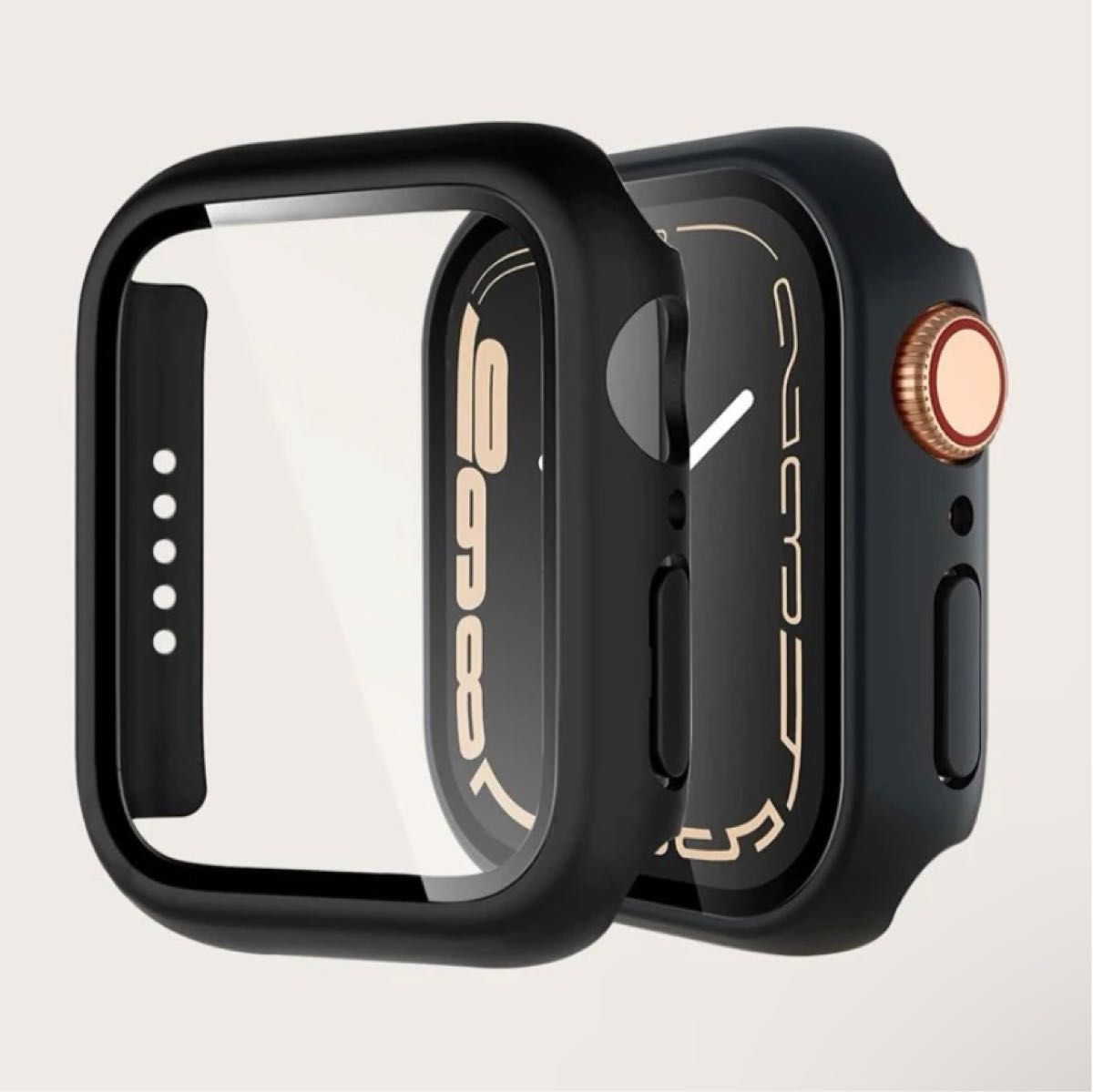 【美品】Apple watch series3 42mm GPS Cellular gray ★付属品新品★ アップル ウォッチ