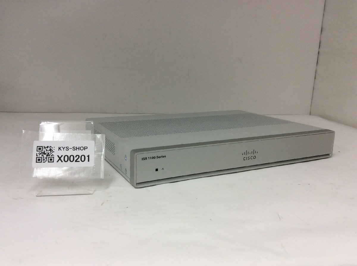 Yahoo!オークション - 初期化済み CISCO/シスコ Cisco 1000 Yahoo!オークション - 初期化済み CISCO/シスコ Cisco 1000