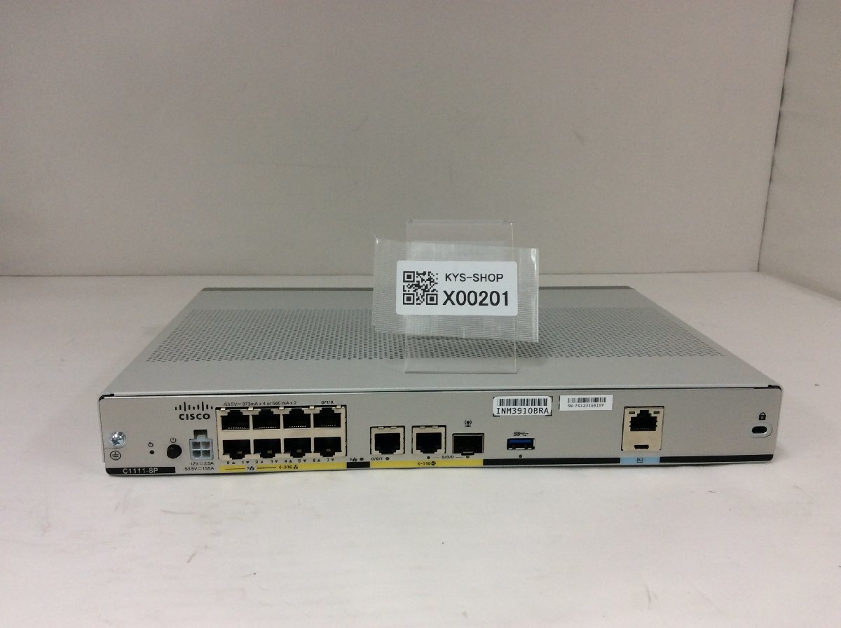 Yahoo!オークション - 初期化済み CISCO/シスコ Cisco 1000 Yahoo!オークション - 初期化済み CISCO/シスコ Cisco 1000