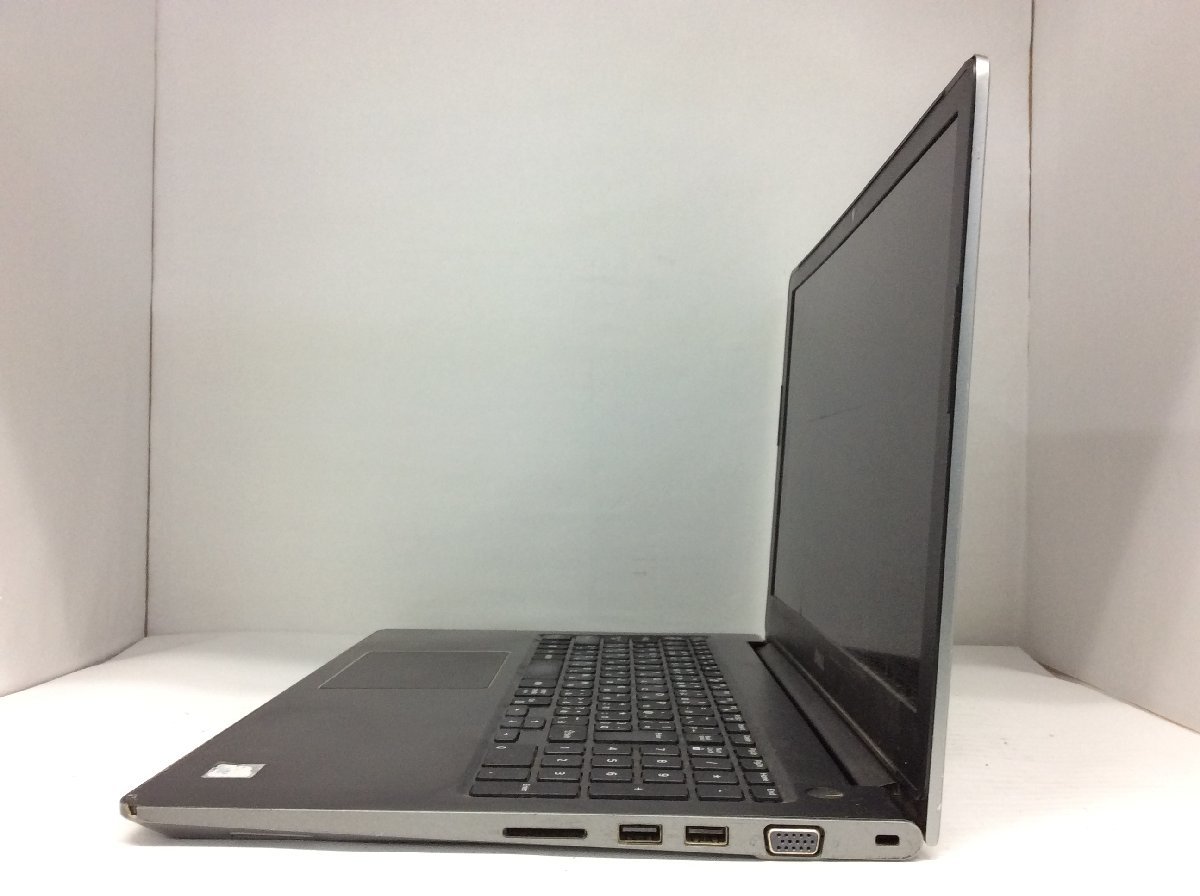 セール】 Core Intel 5568 Vostro Dell ジャンク/ i5-7200U 【G09932