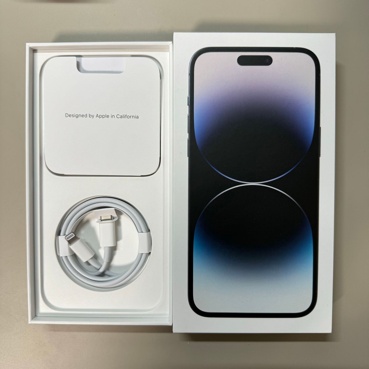 iPhone 14 Pro Max スペースブラック 128GB|Yahoo!フリマ(旧 iPhone 14 Pro Max スペースブラック 128GB|Yahoo!フリマ(旧