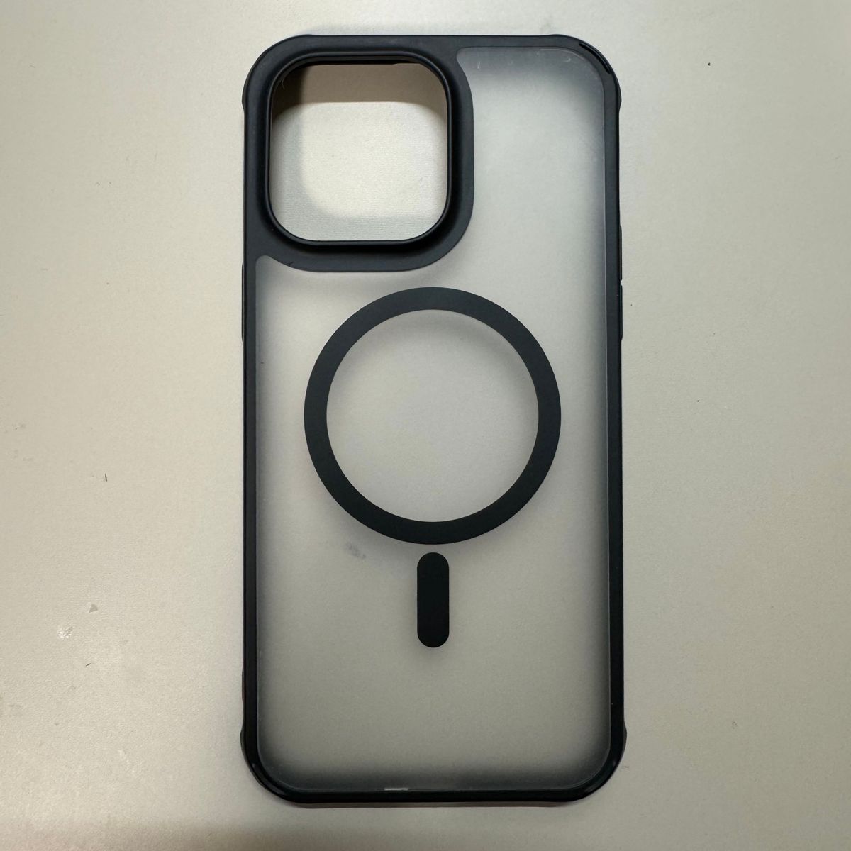 iPhone 14 Pro Max スペースブラック 128GB|Yahoo!フリマ(旧 iPhone 14 Pro Max スペースブラック 128GB|Yahoo!フリマ(旧