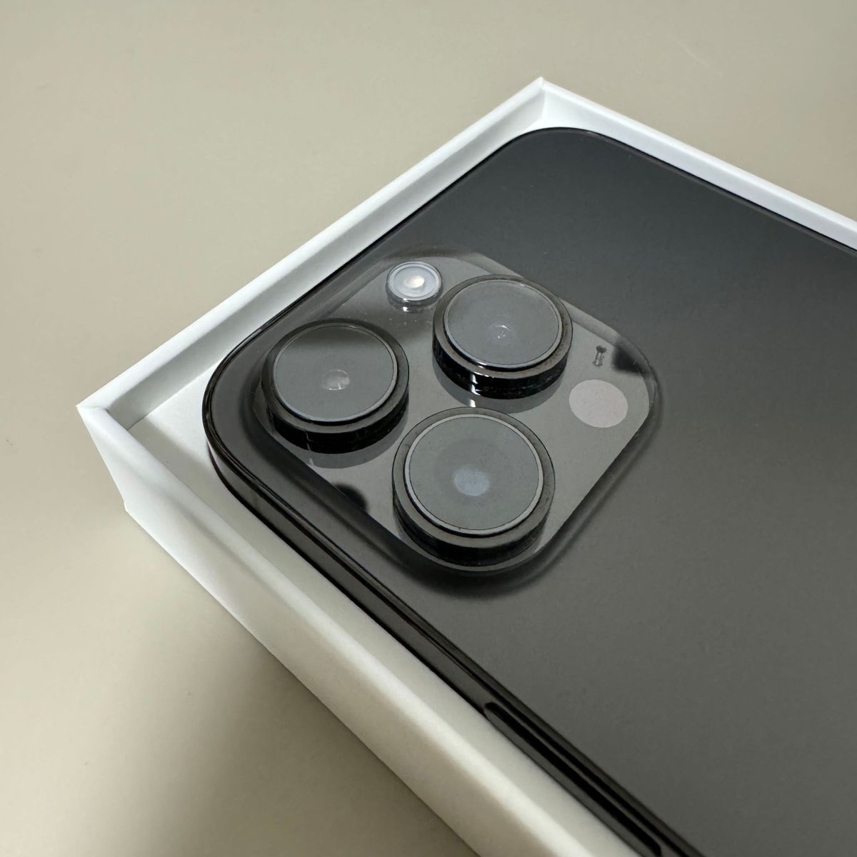 iPhone 14 Pro Max スペースブラック 128GB|Yahoo!フリマ(旧 iPhone 14 Pro Max スペースブラック 128GB|Yahoo!フリマ(旧