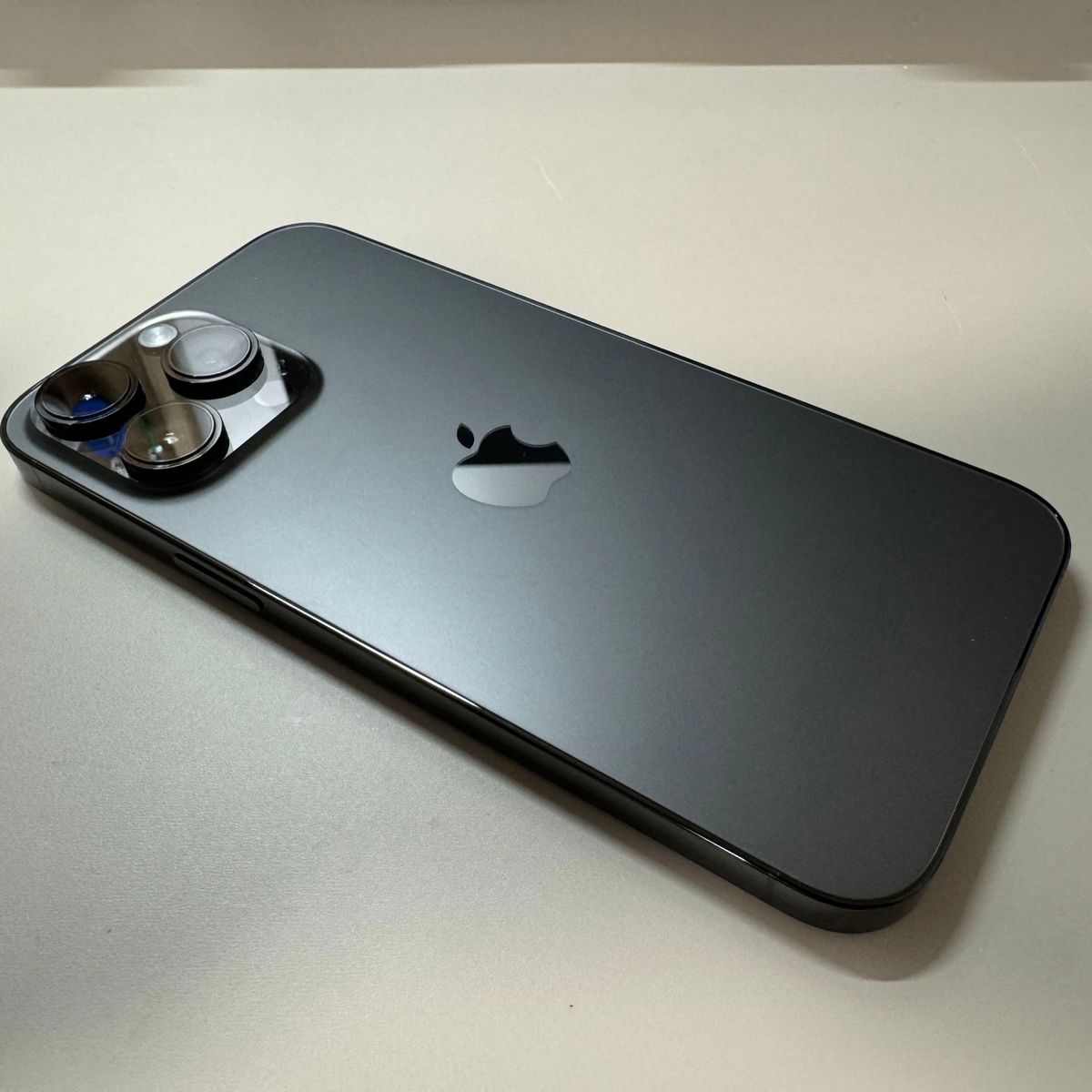 iPhone 14 Pro Max スペースブラック 128GB|Yahoo!フリマ(旧 iPhone 14 Pro Max スペースブラック 128GB|Yahoo!フリマ(旧
