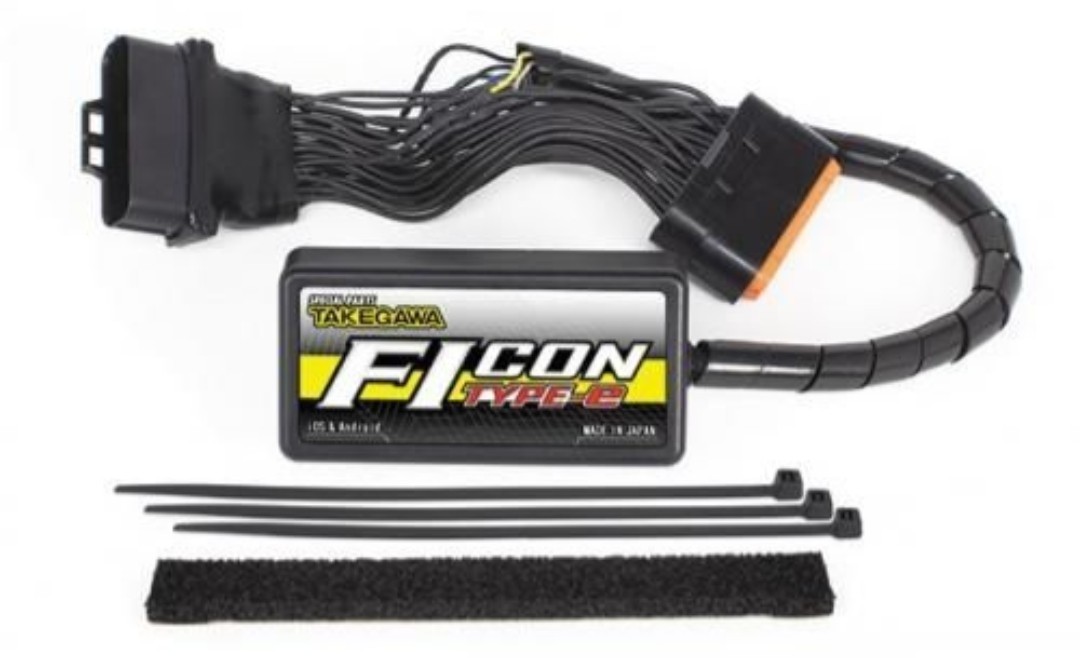 Z125PRO Z125プロ ハイパーSステージN-20ボアアップキット(カワサキ用