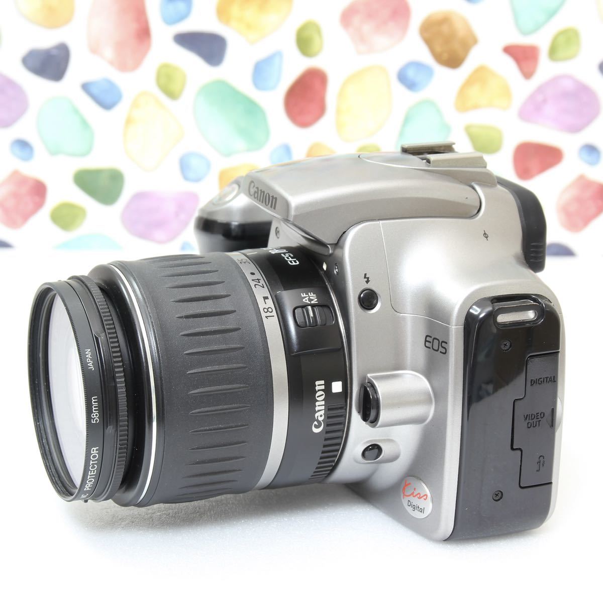 11000 円 クリアランス Yahoo!フリマ（旧）- Canon ◇Canon digital