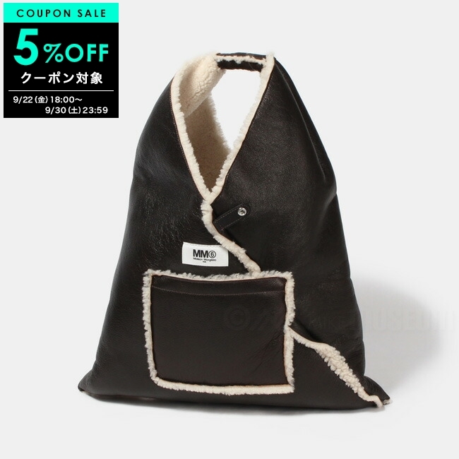 国内発送】 レザー レディース BAG JAPANESE CLASSIC トートバッグ