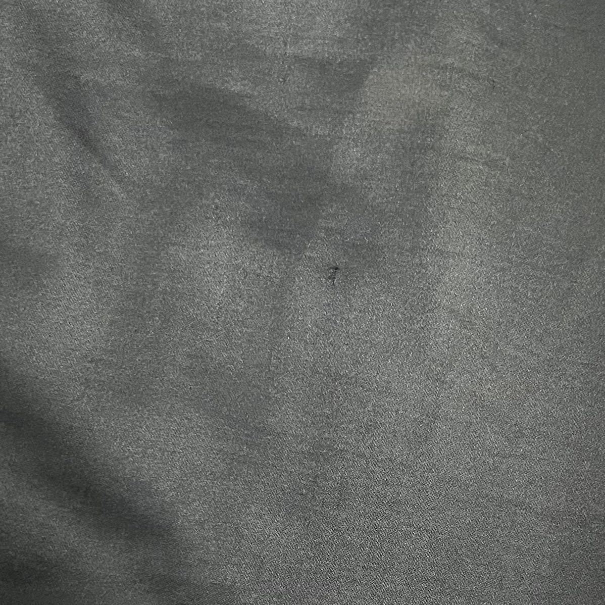 本人期 HELMUT LANG セットアップ スーツ コットン ブラック 本人期 HELMUT LANG セットアップ スーツ コットン ブラック