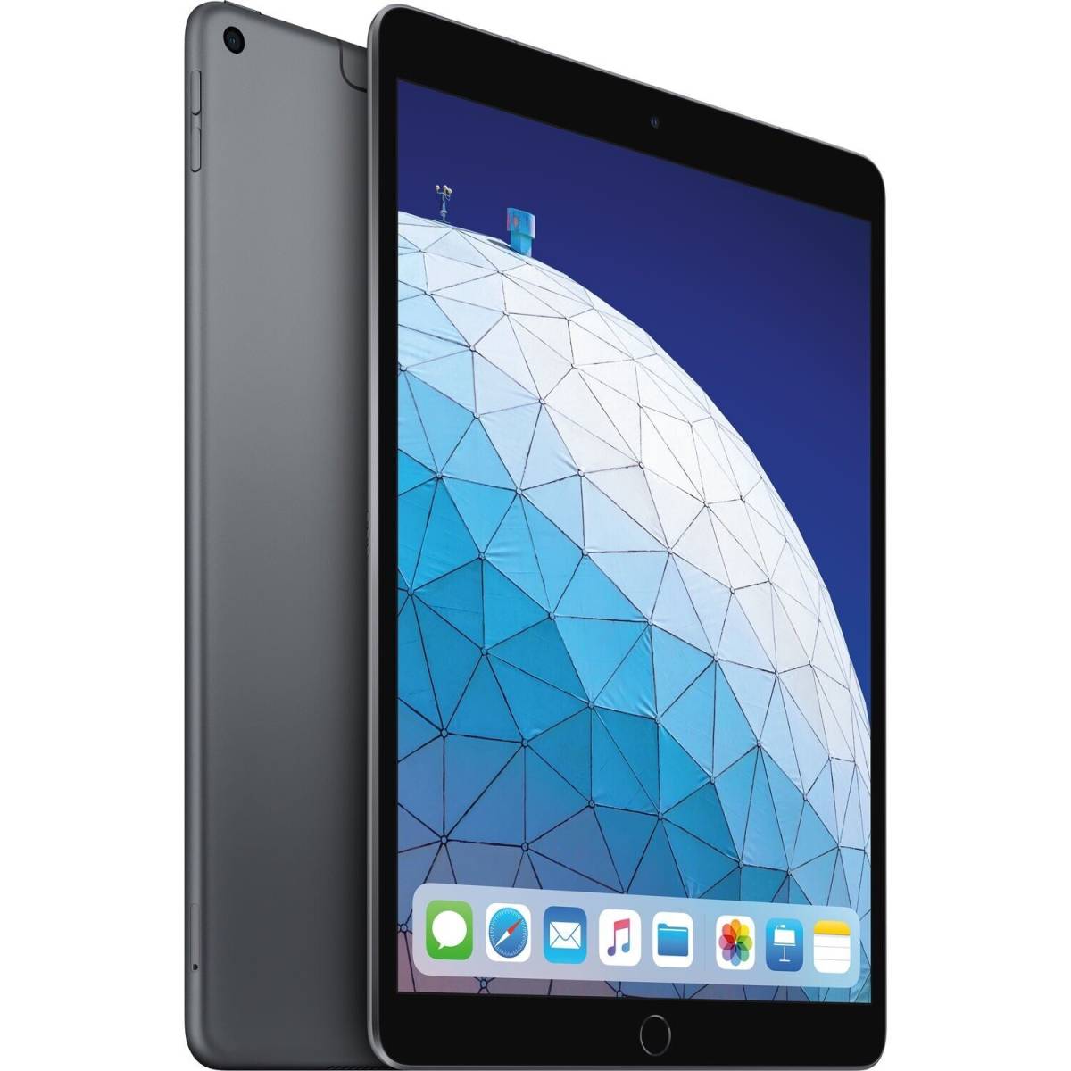 NEW Sealed Apple iPad Air 3rd Gen 64GB,Wi-Fi + 4G Cellular, 10.5