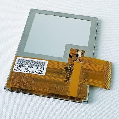 Brand New KOE TX09D70VM1CBB LCD USA Seller and Free Shipping 海外 即決