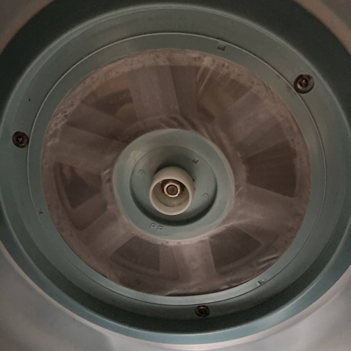 2017年製TOSHIBA 衣類乾燥機 ED-45C 乾燥容量4.5kg ドラム式 ピュア