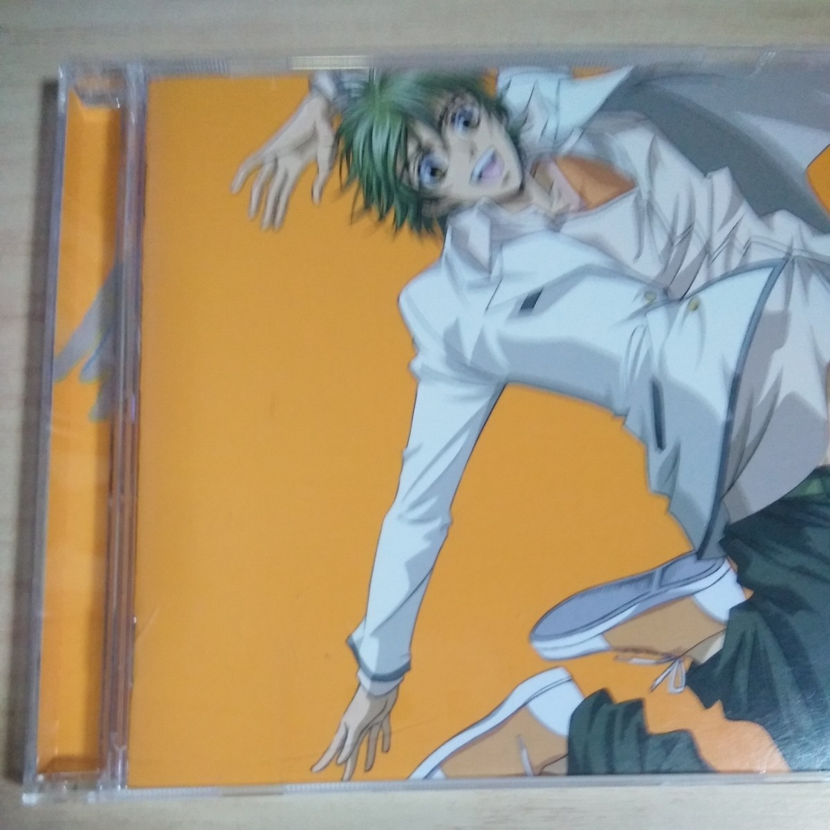 item_image_3