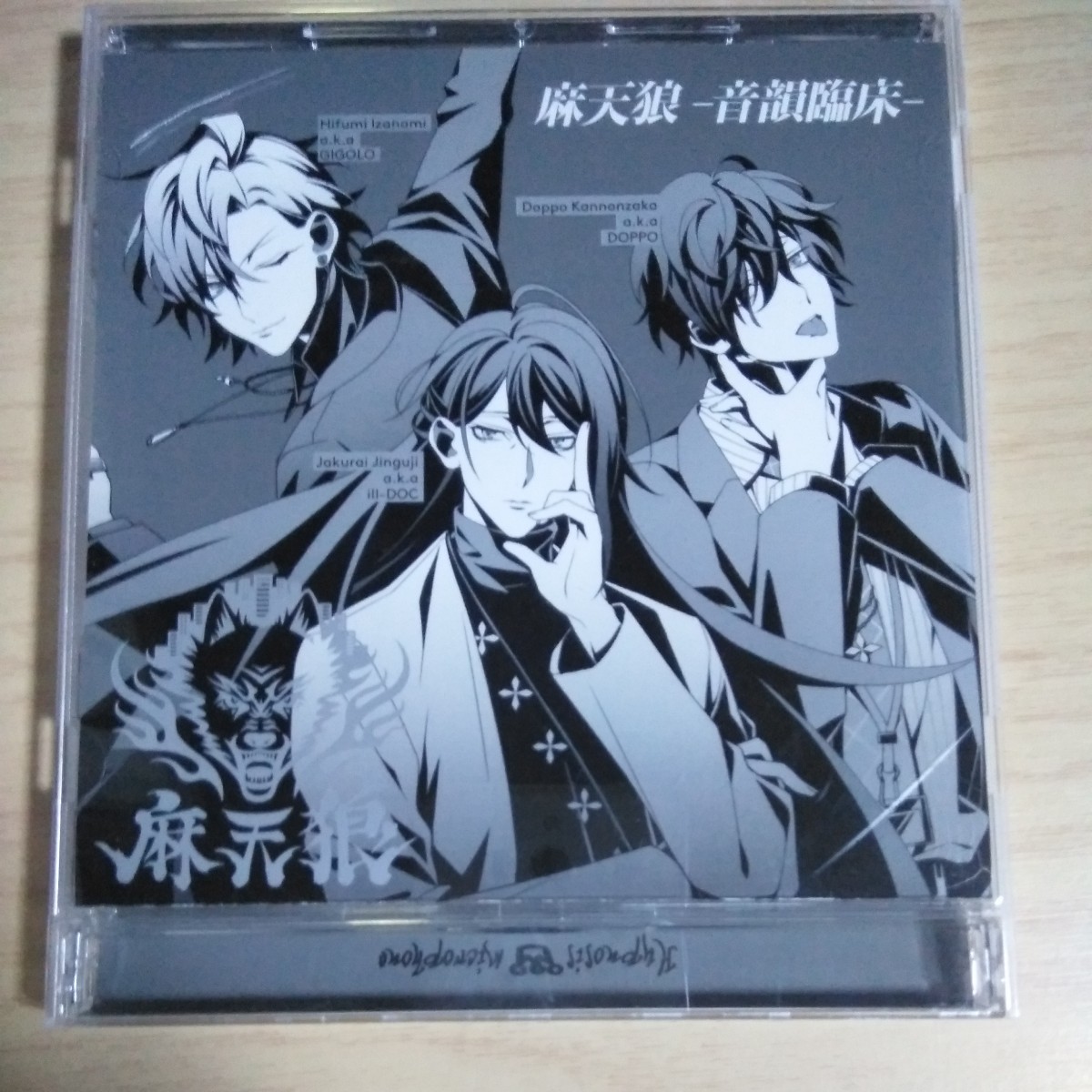 item_image_3
