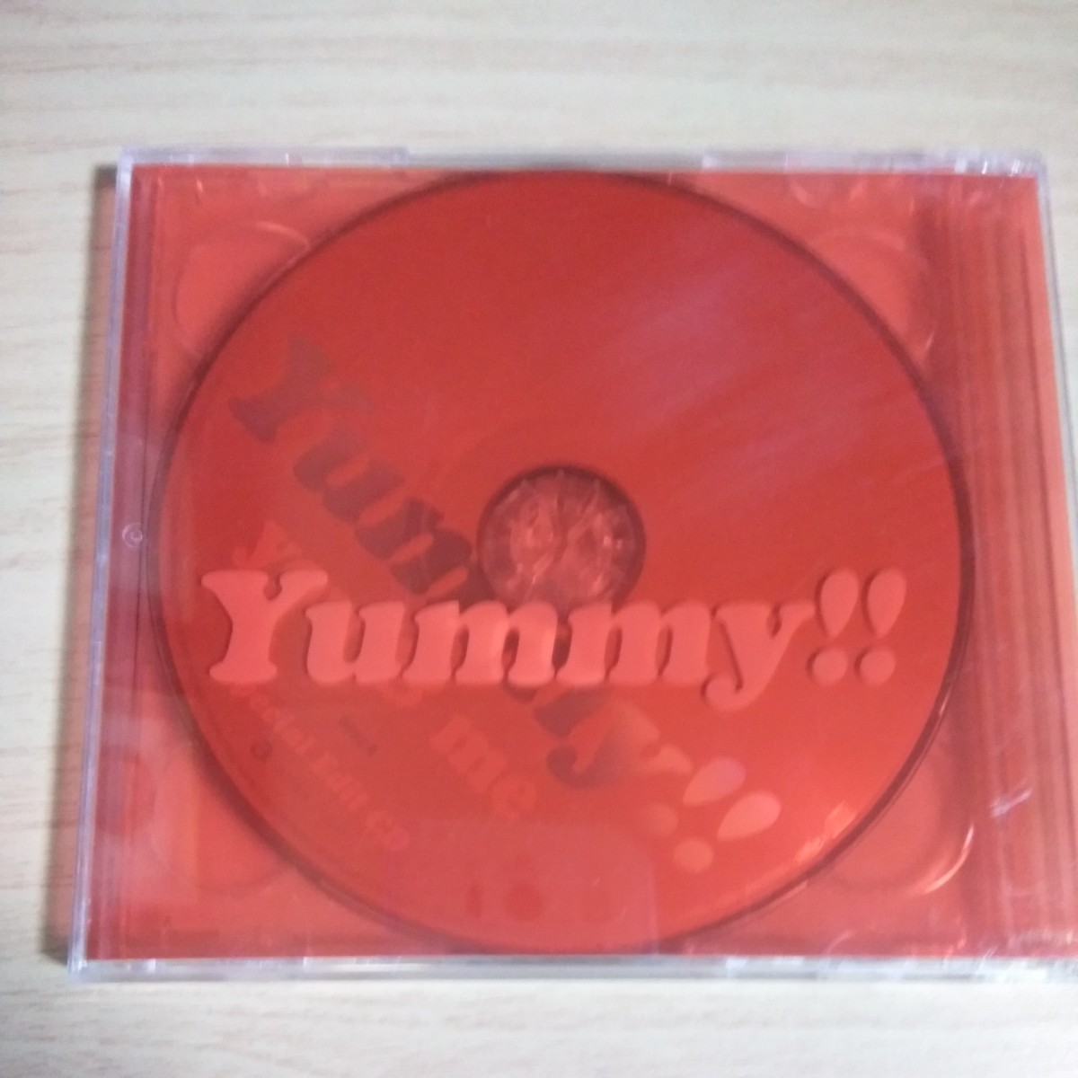 item_image_2