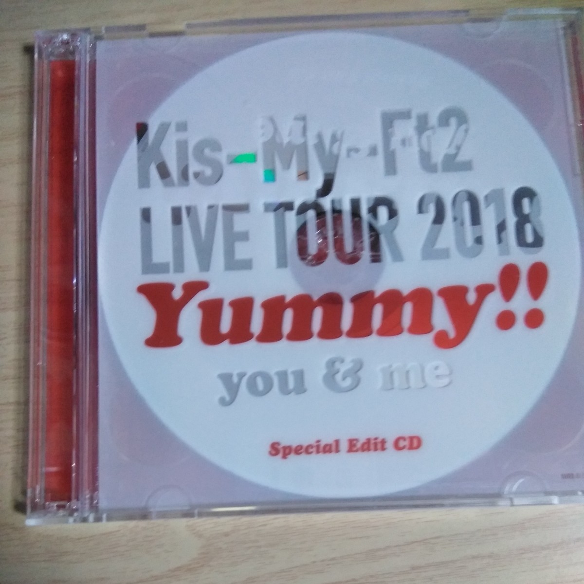 item_image_1