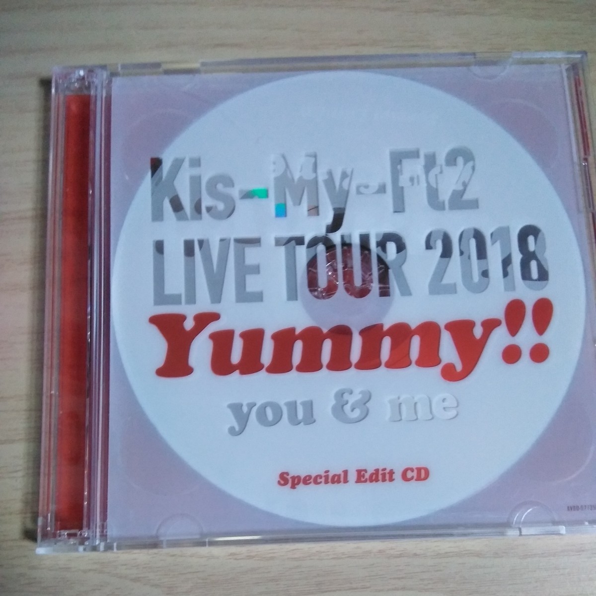 item_image_3