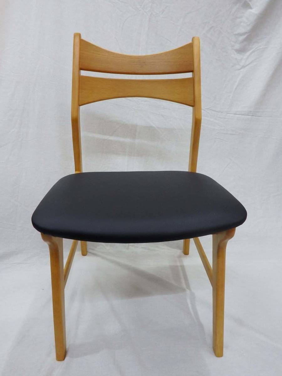 H○○(4)カフェテーブル バーテーブル 昭和レトロ 喫茶店 家具 H○○(4)カフェテーブル バーテーブル 昭和レトロ 喫茶店 家具