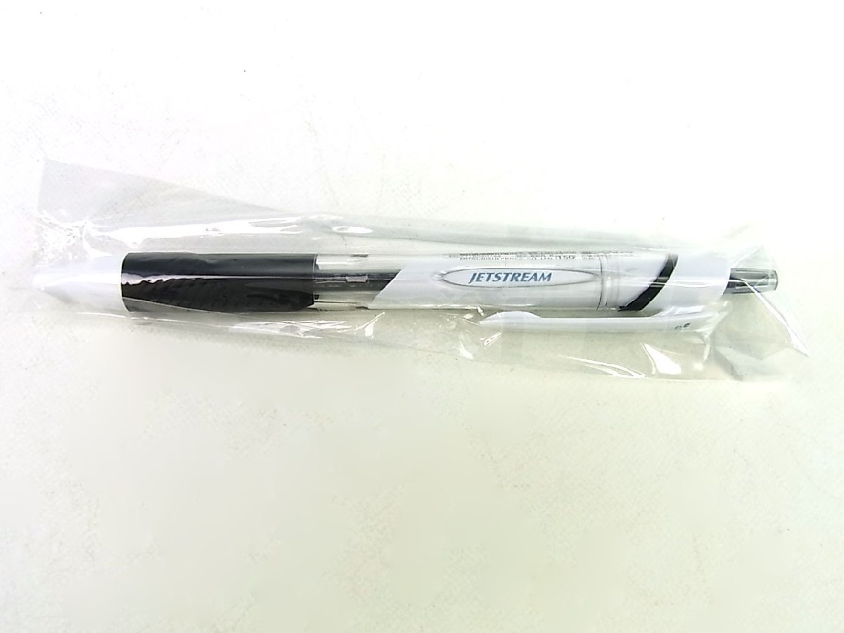 ◆未使用◆三菱鉛筆 uni ジェットストリーム 油性ボールペン 0.5mm 71本◆パイロット フリクション ボールペン 49本◆計120本◆インク黒色_画像3