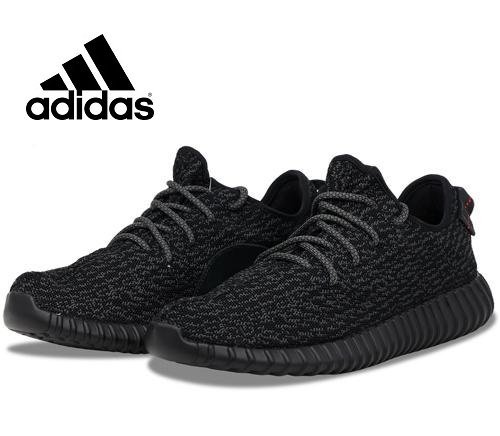 日本製】 ◇未使用・タグ付◇adidas/アディダス◇YEEZY BOOST/イージー