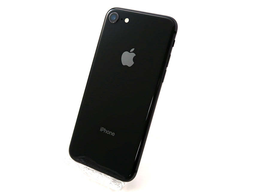 本物保証】 iPhone8 128GB ｜中古スマホ・タブレットのReYuu