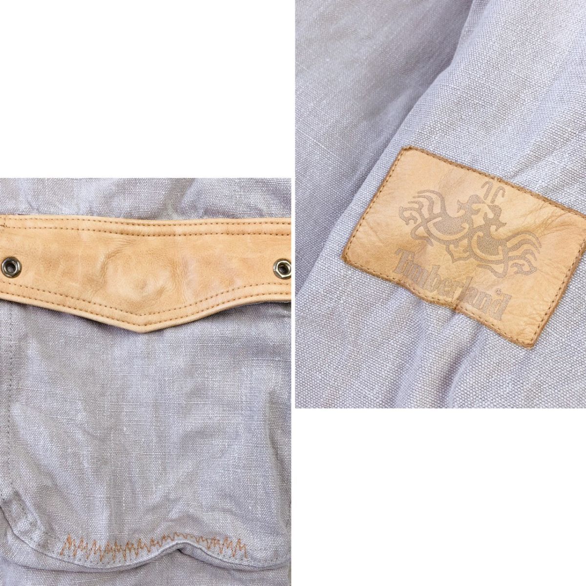 火の鳥×Timberland /ティンバーランド】メンズ アウター 手塚 火の鳥×Timberland /ティンバーランド】メンズ アウター 手塚