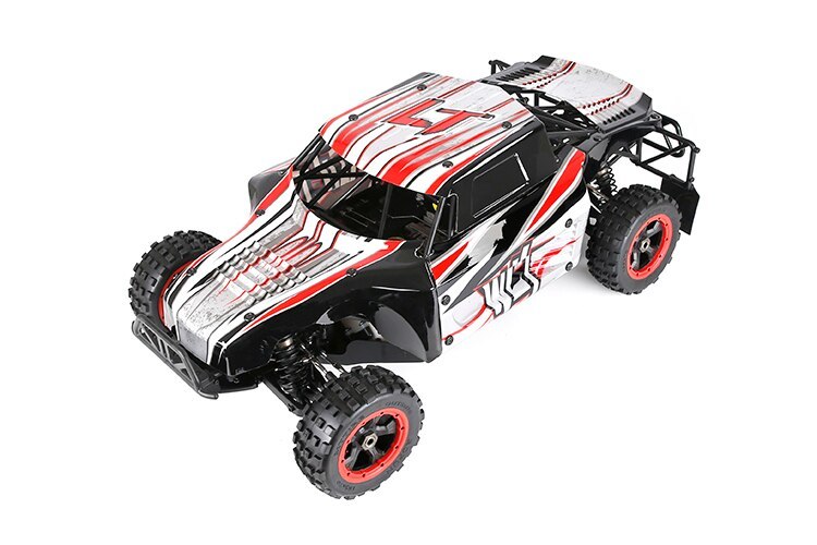  new goods * final product 32cc 4WD RC car WLT 32CC 4WD all ... engine * receiver * servo * transmitter etc ROVAN SPORTS representation shop exhibition 