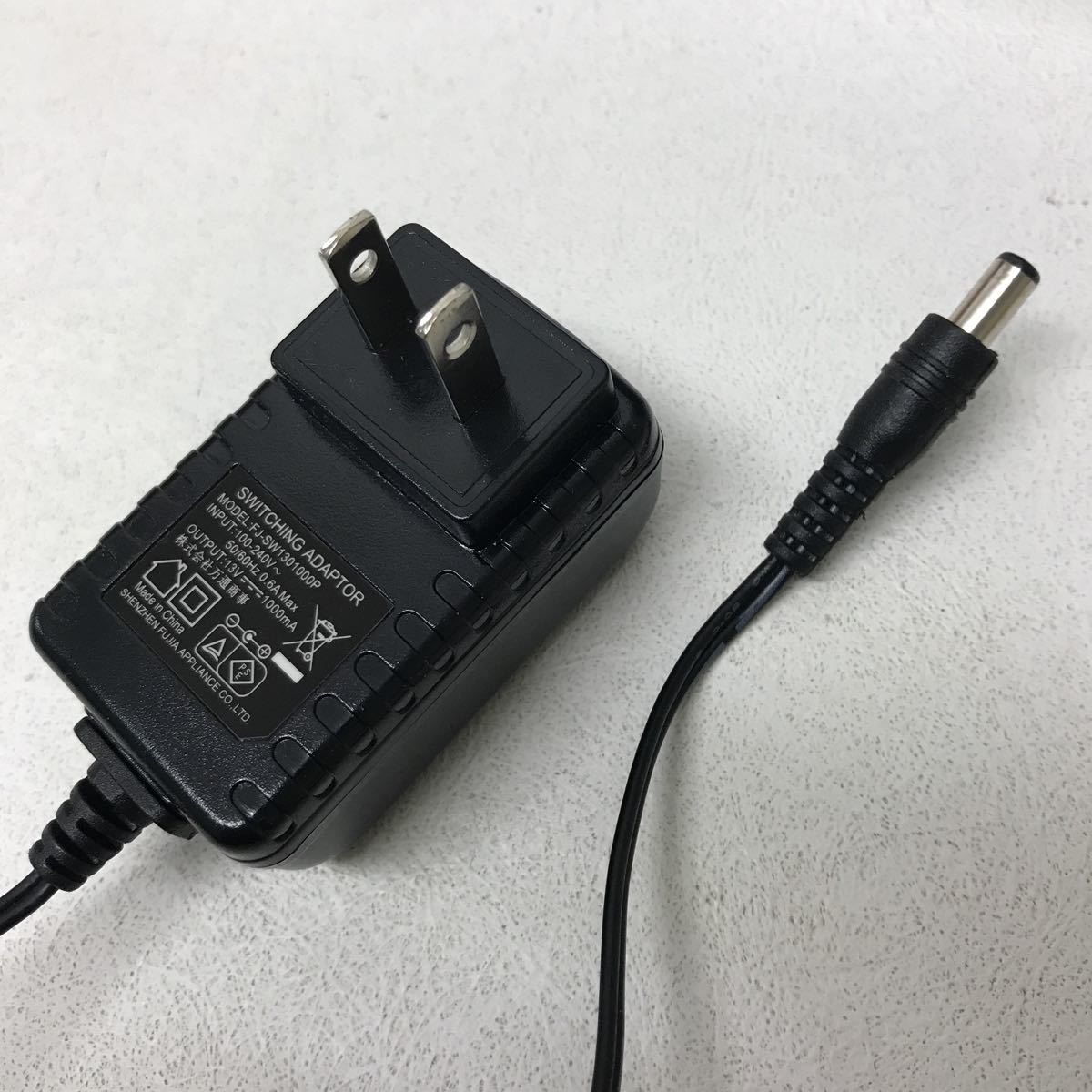 0904C TOKAI タイムレコーダー TR-001s み タイムカード 万通商事 事務