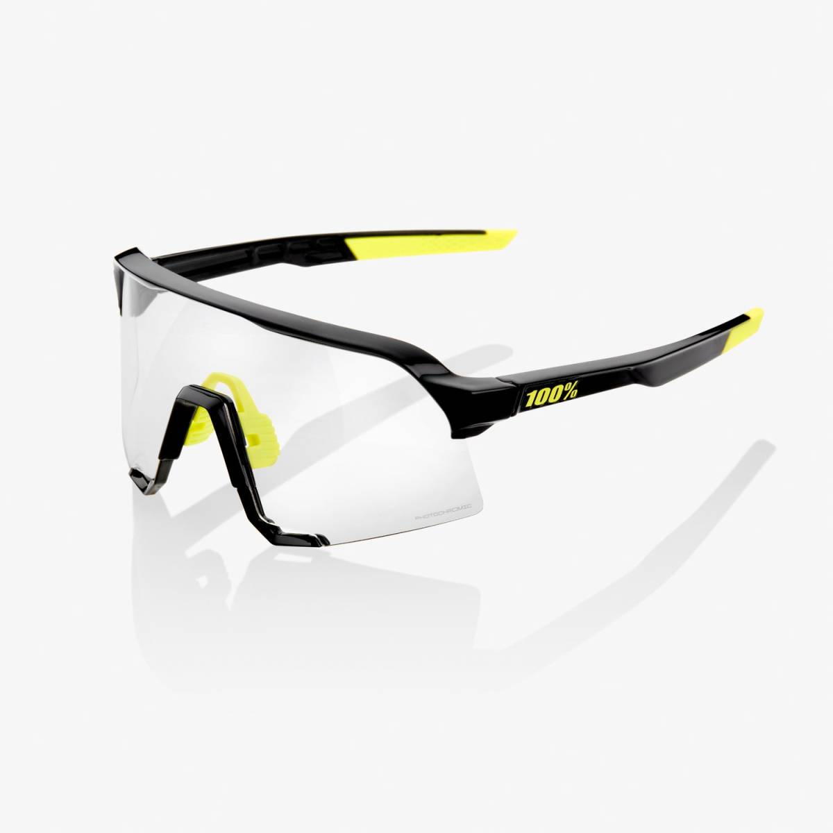 新品?正規品 レンズ 調光 フォトクロミック Lens Photochromic S3