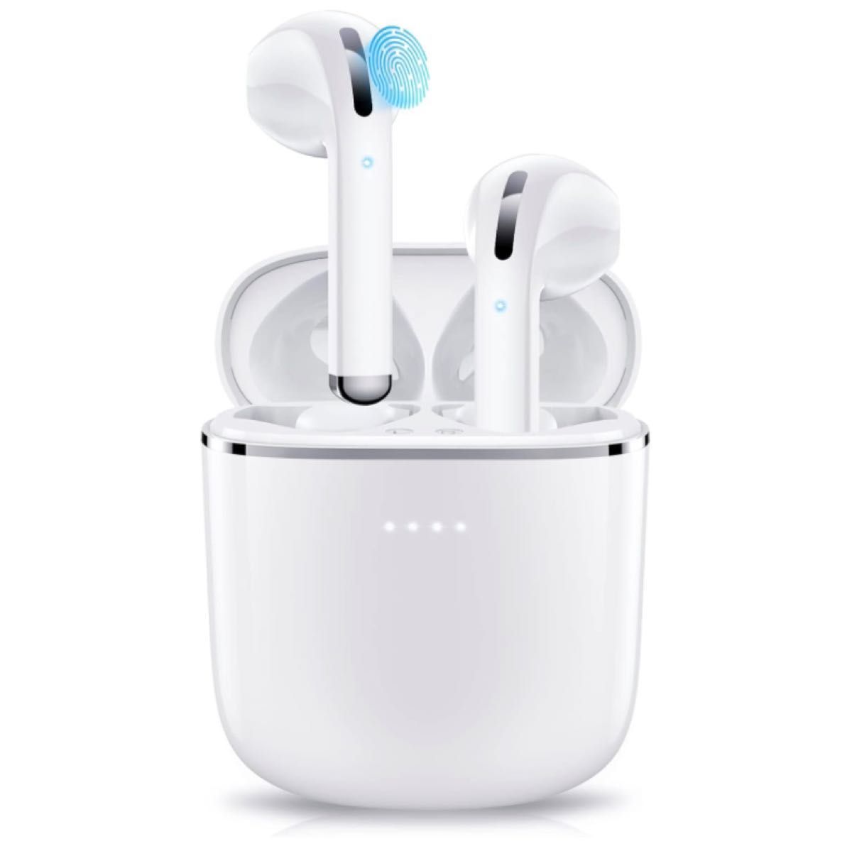新登場 Bluetooth 5 3 イヤホン】ワイヤレスイヤホン|Yahoo 新登場 Bluetooth 5 3 イヤホン】ワイヤレスイヤホン|Yahoo