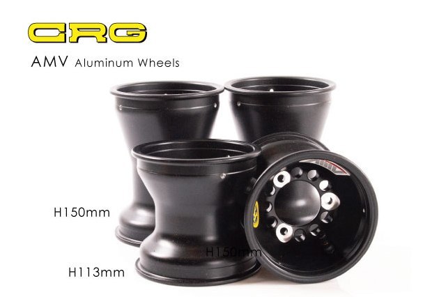 消費税無し SPARCO 【新品】スパルコ レーシンググローブ サイズ11(L