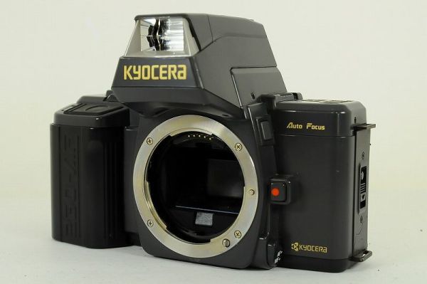 Yahoo!オークション - KYOCERA 250-AF 0204646 (V173424) Yahoo!オークション - KYOCERA 250-AF 0204646 (V173424)