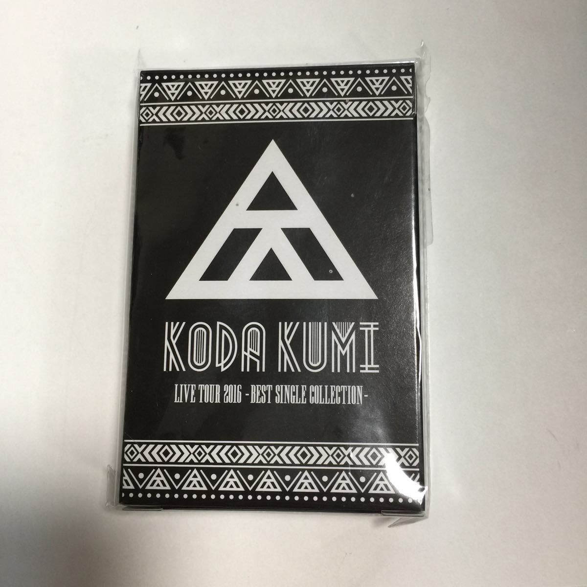 Koda Kumi 18 Dna Tour Light Real Yahoo Auction Salling Koda Kumi 18 Dna Tour Light Real Yahoo Auction Salling
