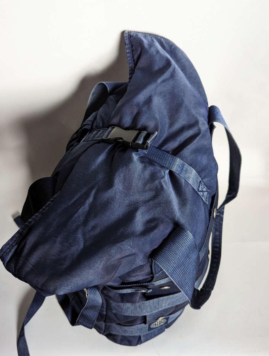 希少 PORTER CLASSIC ポーター クラシック リュック バッグ 希少 PORTER CLASSIC ポーター クラシック リュック バッグ