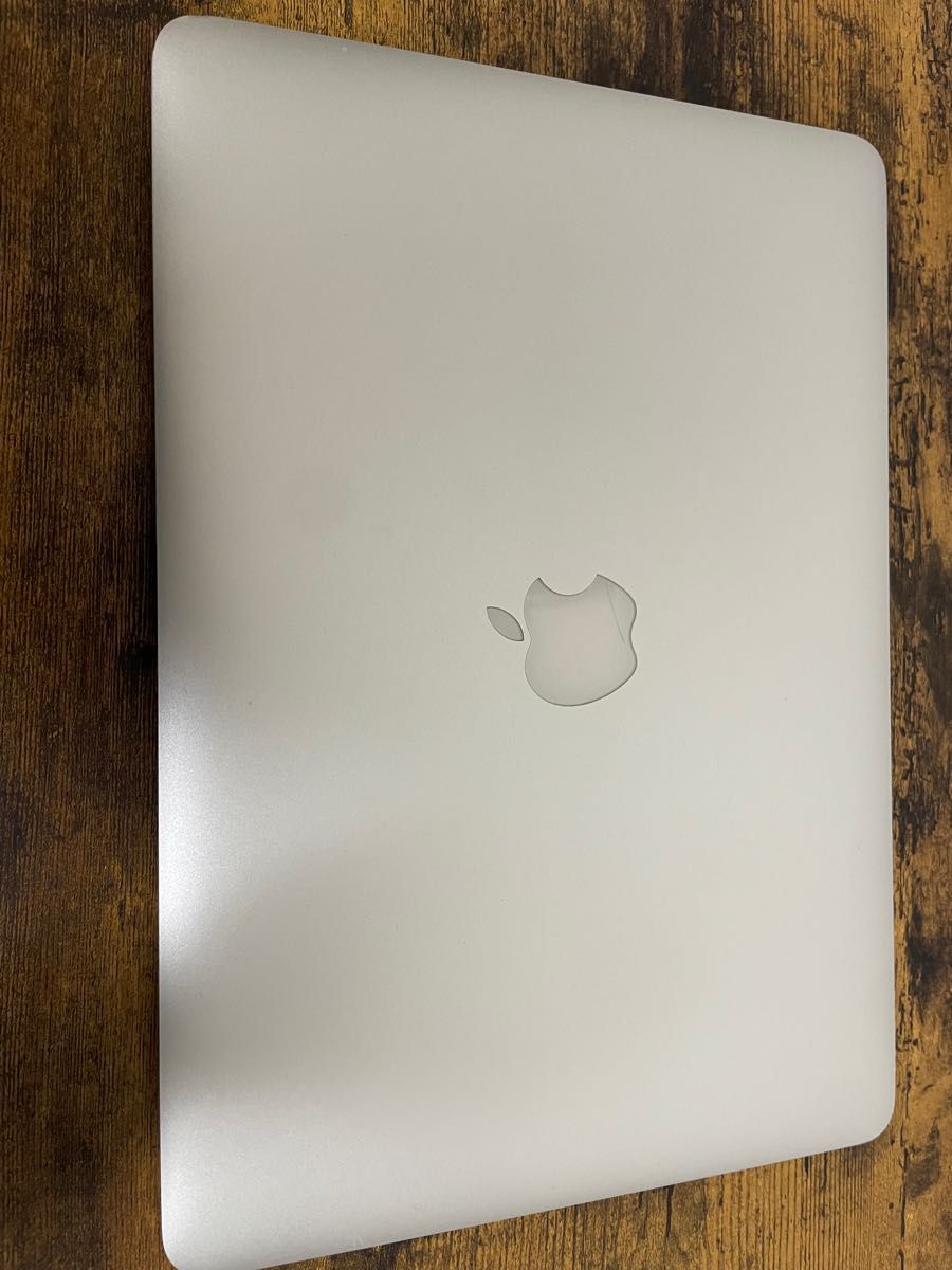 APPLE MacBook Air MACBOOK AIR MMGG2J/A