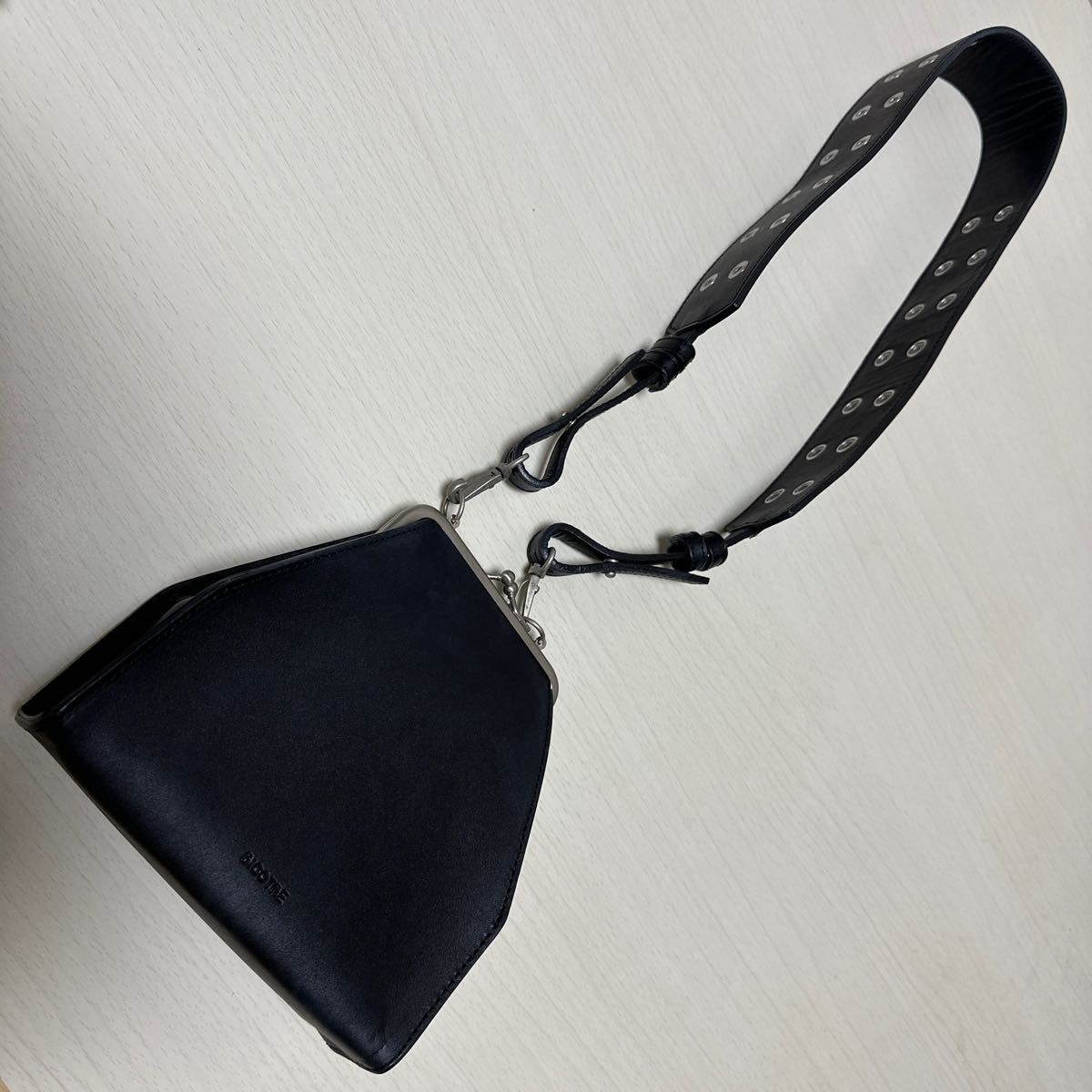 ビゴター バッグ BIGOTRE|Yahoo!フリマ(旧PayPayフリマ) ビゴター バッグ BIGOTRE|Yahoo!フリマ(旧PayPayフリマ)