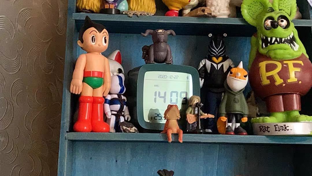 [ Astro Boy ]HH TOYS рука .. насекомое 90 anniversary commemoration товар Atom фигурка монография первый выпускать цвет редкость товар стандартный товар включая доставку 