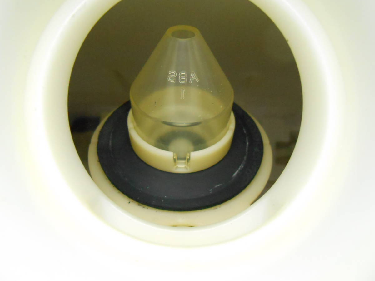 LIXIL DT-251U 水タンクユニット 美品 INAX 各パーツ 修理部品 LIXIL DT-251U 水タンクユニット 美品 INAX 各パーツ 修理部品